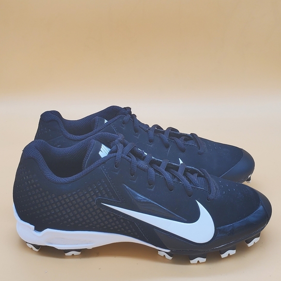 Nike Vapor strike Football cleats - Picture 4 of 6